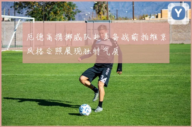 厄德高携挪威队赴美备战前拍维京风格合照展现独特气质